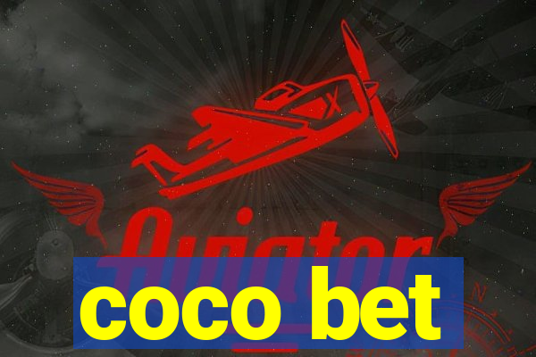 coco bet